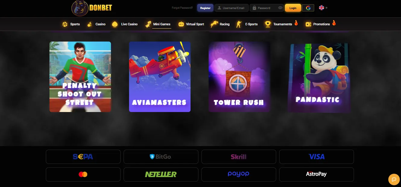 New non GamStop casinos: 2026 trends & innovations