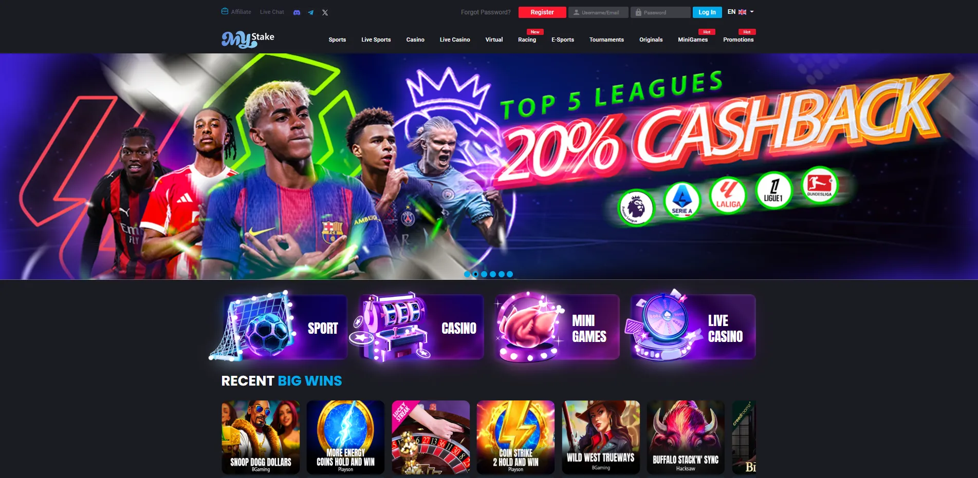 How to deposit with non GamStop PayPal casinos